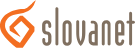Slovanet